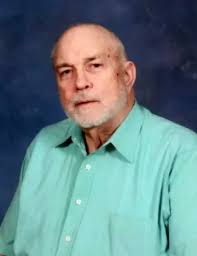 Obituary information for Donald W. Brock