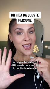 Ecco perché dovresti diffidare da queste persone #videomotivazionali #...
