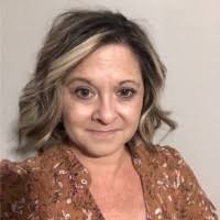 Kim Creech Email & Phone Number