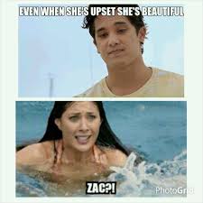 Instagram Photo By Jimbo389 Jimmy Via Iconosquare Mako Mermaids Mermaid How To Show Love