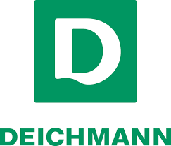 deichmann dunaújváros nyitvatartás 2021