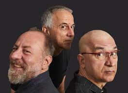 A razão para não contarem logo a Herbert Vianna que esposa falecera no  acidente