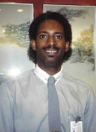 Obituary information for Darcy Christopher