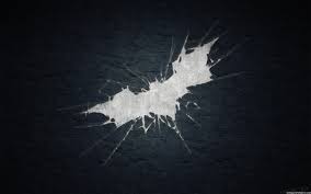 Pin On Batman