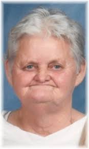 Daisy M. Williams Obituary