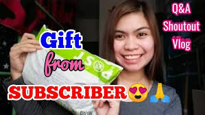 Pwede ba ang may Tattoo/no related exp/highschool grad? (Q AND Q+SHOUTOUT  VLOG-[JAY OCAMPO VLOGS]