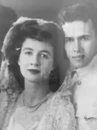 Doris Ennis Obituary (1924