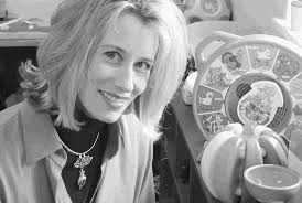 Community Development Initiative Begins