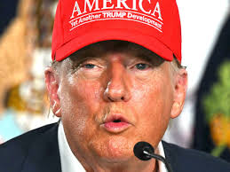 New Prince Harry Colbert Interview Drops — Along With an Update