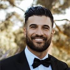 Darin Eley's Instagram, Twitter & Facebook