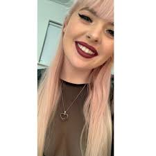 Davina Murphy (@davinamurf) • Facebook, Connect with friends