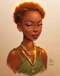 CHASED BY MY BOSS* BY ESTRELLA DELORES PLEASE DO NOT COPY CHAPTER ONE  Currently at Exco's Hotel Basement club at 11 pm and I am damn bored  because my hopes of getting