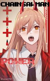 Zerochan has 1,200 chainsaw man anime images, wallpapers, hd wallpapers, android/iphone wallpapers, fanart, and many more in its gallery. Hd Wallpaper Chainsaw Man Anime Girls Power Character Wallpaper Flare