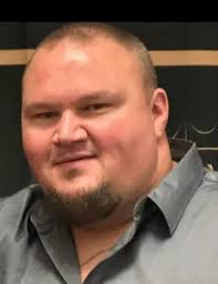 Obituary information for Steven Michael Hunt