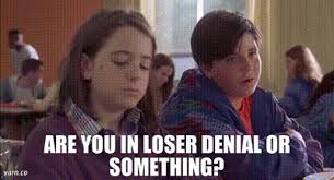 images?q=tbn:ANd9GcQoi9Ges8UcthyOoRJ3Og0