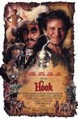 Hook (1991)