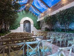 We did not find results for: Glass Gardens Wedding Chapel Chapel Of The Flowers