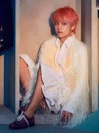 Gucci on soundcloud and discover followers on soundcloud | stream tracks, albums, playlists on desktop and mobile. Some Of Bts Member V S Most Expensive Gucci Outfits Accessories And Other Items