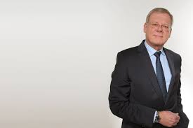 Christian drosten & the fraud behind covid 19 pcr testing. Heinz Peter Hp Drosten Attorney Cremer Spina Shaughnessy Jansen Siegert Llc Attorneys At Law