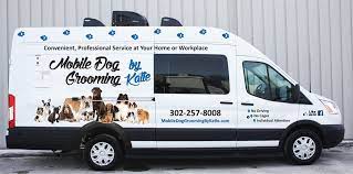 Mobile pet grooming pet services pet boarding & kennels. Home Mobile Dog Grooming By Katie