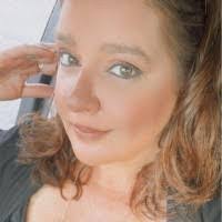 Robert Vansickle's Instagram, Twitter & Facebook