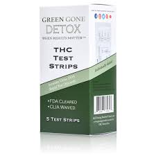 Check spelling or type a new query. Hairconfirm Hair Drug Test Walmart Com Walmart Com