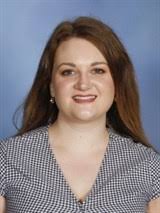 COLLEGE PRINCIPAL REPORT CALENDAR OF EVENTS 2021 WELCOME TO THE NEW SCHOOL  YEAR COLLEGE ASSEMBLY