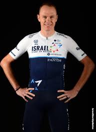 Laura valérie was born as muriel de la vaquerie. Eurotrash News Round Up Monday Pezcycling News