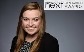 Kelsey Oconnor's Instagram, Twitter & Facebook