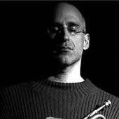 Ralph Alessi music, videos, stats, and photos