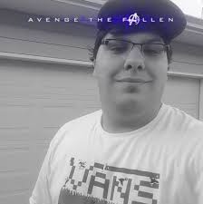 Victoria 2 day championship event