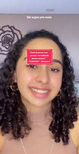 Just like animals… @Maroon 5 #tradução #traducaodemusica #traducaobr  #musicas #musicas #traducaodemusicas #traduçãodemusicas #traduções #música