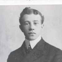 George Litson Glade (1879–1942)