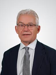 Our Team — First Capital Financial Corp