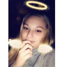 maddie budd (@buddmaddie)