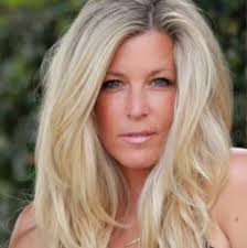 Lucy Coe would be one character I wouldn't miss. Need someone else for the  Nurses Balk