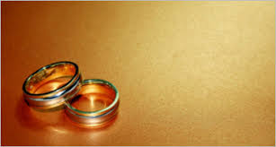 Large collections of hd transparent wedding card png images for free download. 44 Wedding Invitation Background Designs Templates Free Download