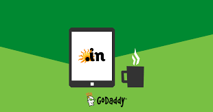 Our service will help you find ssn and dob only knowing the name, usa database lookup by address and state. In Domainnamen Hol Dir Noch Heute Deine Indien Domain Godaddy De