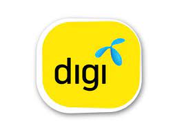 With the new additional sites and upgrading of existing network equipment, digi boasts 92% population coverage for 4g lte. Malaysia S Digi Claims 50 4g Coverage