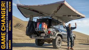 Check spelling or type a new query. Welcome To Overland Pros Overland Pros