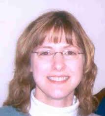 Kathleen G. Yule Obituary March 25, 2008