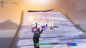 In this video i will be showimg more than 30 sweaty and tryhard fortnite names that are not taken 2021if you enjoyed this video please like and subscribe, th. Fortnite Clan Names Not Taken