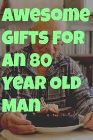 She has taught you so much, and been there for you for so much, finding just the right gift for her this mother's day is placing a nice picture of the two of you in this picture frame makes it such a special and touching gift for her. 300 Stuff For Others Ideas In 2021 Gifts For Elderly Gifts For Seniors Citizens Elderly Gift