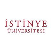 Öğrencilerimizin geri bildirimlerinin dikkate alındığı, öğretim üyelerimizin görüş ve. Facebook