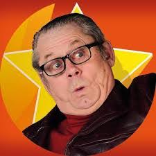 Adam Walthall's Instagram, Twitter & Facebook