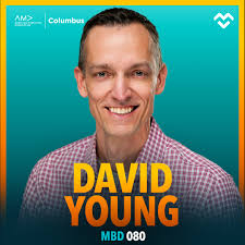 The Linkedin Scientist: Small Mistakes That Actually Destroy Your Success