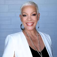 The 10 Best Fashion Consultants in Corona, CA (with Free Estimates)