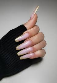 Nails See More On Instagram Nail Emotion In 2020 Nails