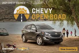We want to help you get a low down payment car in dallas texas from a bad credit car dealership. Reliable Chevrolet In Richardson Tx New And Used Chevrolet Cars Near Dallas Garland