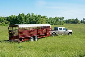 Check spelling or type a new query. Livestock Trailers Stoll Trailers